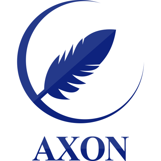 Pillow – Axon Mattress Classic Memory Foam Pillow – Axon Mattress