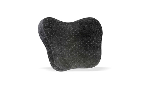Classic Memory Foam Pillow – Axon Mattress Classic Memory Foam Pillow – Axon Mattress