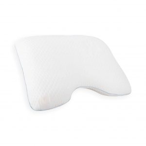 Pillow – Axon Mattress Classic Memory Foam Pillow – Axon Mattress